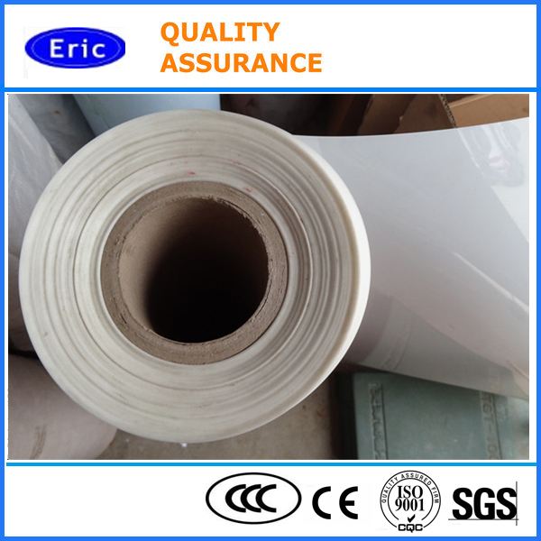 Hot 2753 2751 resin silicon braided insulation rubber coated fiber glass insulating sleeving silicone fiberglass sleeve