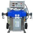 JHBW-AH3000 pu coating machine