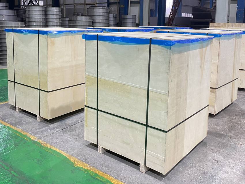 China Supplier Stone Process Gaofu Vibrating Screen Sifter Machine Krap Vibrating Screen