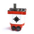 Best selling products in saudi arabia high pressure tractor hydraulic gear charge pump