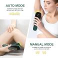 999999 Flashes 2021 New Laser Epilator Permanent Ipl Photoepilator Hair Removal Depiladora Painless Electric Epilator