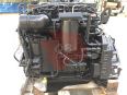 new  qsb 4.5 engine assy qsb4.5 complete engine qsb 45 diesel engine