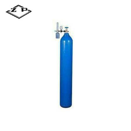 Manufacturer China Produce medical oxygen cylinder my orders with alibaba