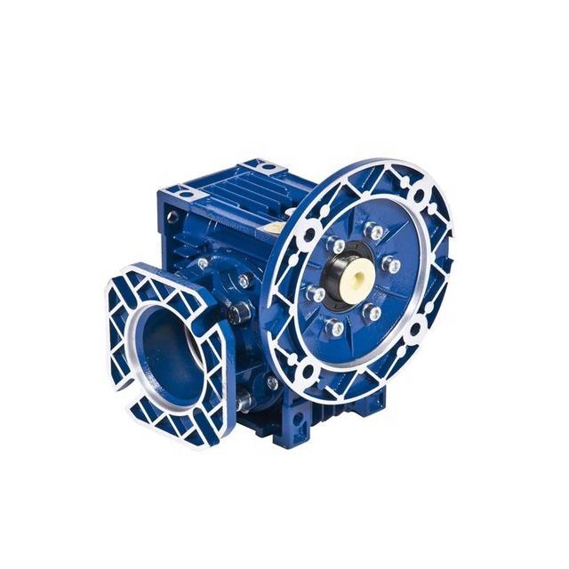 small transmission sumitomo gearbox stepless speed variator in china