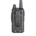 Quansheng UV-R50 mobile radio vhf uhf dual band radio cost-effective long range walkie talkie Radio