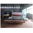 Smart Glass Laminated Equipment from Fangding Company