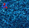 PPO plastic material manufacturer Polyphenylene Oxide Resin PPO gf20 for impeller ppo granules