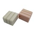 Household Good Quality Kitchen Cleaning Soft Sponges For Dish Wash