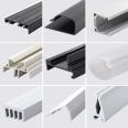 China Upvc Window Profiles Manufacturer With Competitive Low Price