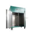 Food Industry tomato drying oven