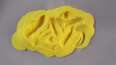 Light Yellow Powder Polyaluminium Chloride PAC 30%