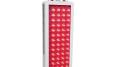 Wholesale 660nm 850nm Red Light Therapy Panels 1000W Full Body Led Treatment Machine Infrared Light Therapy