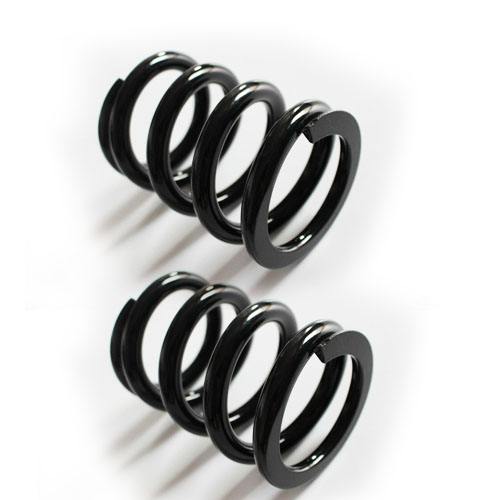 Factory Direct Coil Spring For Electric Scooter