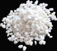 China Perlite Supplier Agricultural Perlite