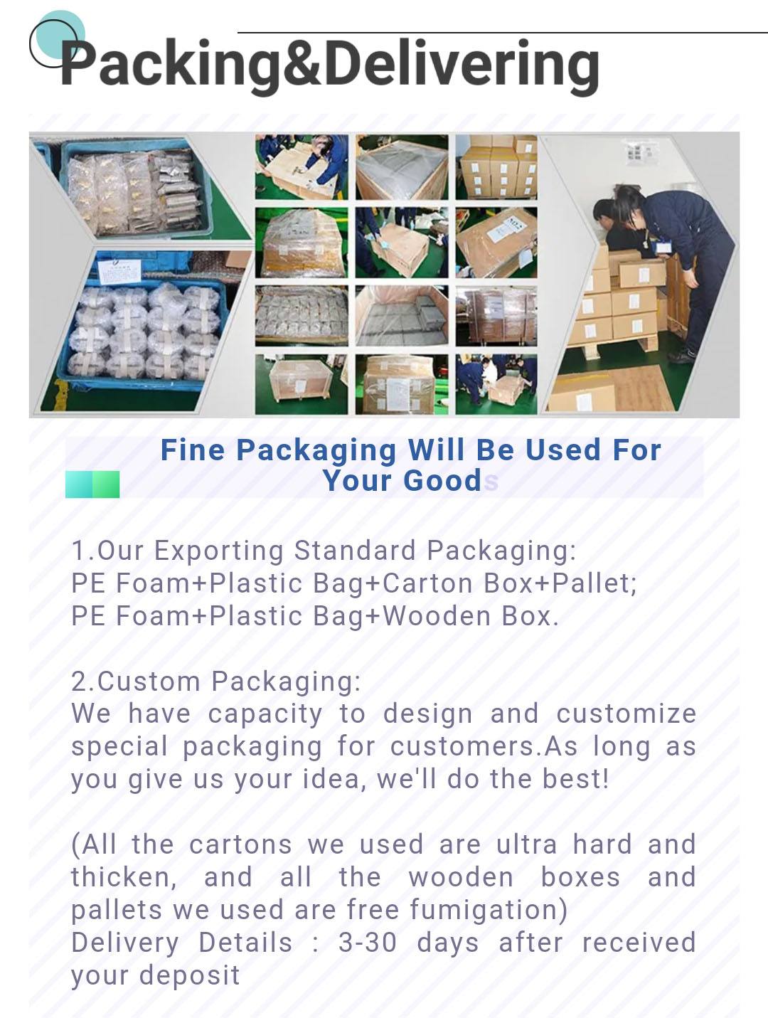 customized high density good quality cnc polyethylene nylon solid plastic support nylon block nylon sheet