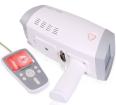 good price portable vagina camera Handheld Video Colposcope for gynecology