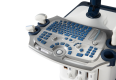 Trolley Color Doppler Digital Ultrasound Machine/ Doppler Ultrasonic Diagnostic Ultrasound Doppler