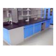 Electricity Power Source dental chemical lab work table