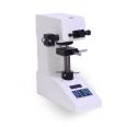 HV-1000A Small Screen  Micro  Hardness Tester with HV indenter