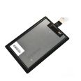 Factory Direct QC080TP31P 8 Inch Touch Screen Display Module TP Fits IPS 800x1280 Resolution LCD Screen
