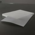 Semi-transparent Matte Laser Film, Medical Dry Film for Laser Printing Ultrasound Offset Film