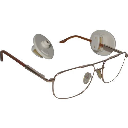 Hot Sales Eas Alarm Optical Tag Detacher Eyewear Glasses Tag Remover