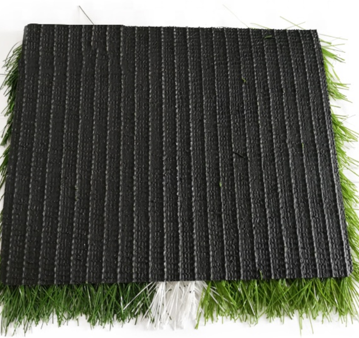 Cheap False Grass Outdoor Mini Golf Carpet 15mm Well Used Artificial Golf Grass Putting Green