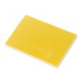 Heat resistance phenolic polyester resin fiber glass laminating plates sheet