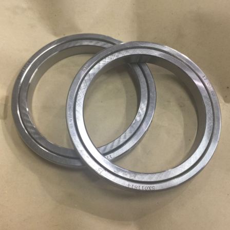 380*300*38mm Cylindrical Roller Bearing SX011860 cross roller bearing For Machine Tools