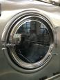 200kg clothes dryer and drying machine