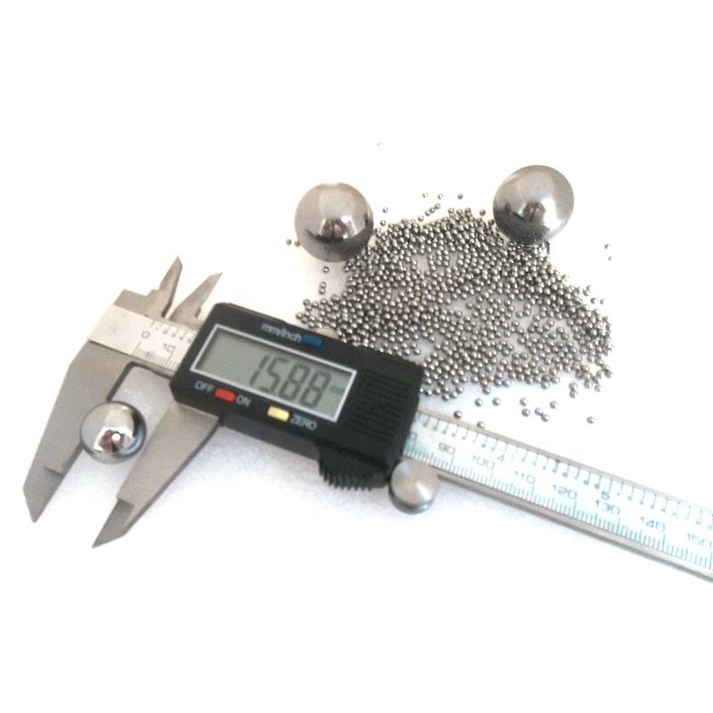 1-7/8 inch 2 inch 2-1/4 inch stainless steel balls