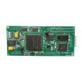 Fr4 pcb circuit board manufacturer control board for electric fireplace