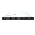 Good Price Dell PowerEdge R430  Network Rack Server Computers Ddr 4 Xeon Used Refurbished Server