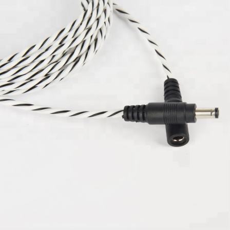 water sensor cable/ home use water leak detector(without connector)