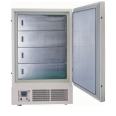 CE Minus 86C stand up Ultra Low Temperature medical laboratory deep Freezer