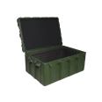 2021 hot sell rotomold gun case hard military case box