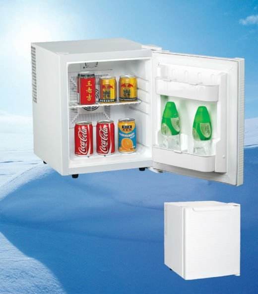 Wholesale Under Counter Wine Display Cooler for Home