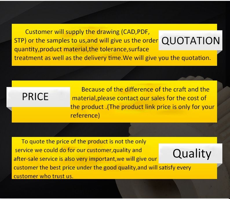 Factory directly sell OEM/ODM customized blister mold for plastic box/tray/container