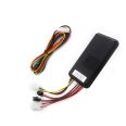 TK100/GT06 Spy GSM GPRS GPS Vehicle Car Tracker for Smartphone Mobile APP Control