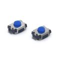 3*4*2.0 smt Tactile Switch Tact Switch