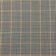 custom quality T/R 65/35 suit material fabric for making suits