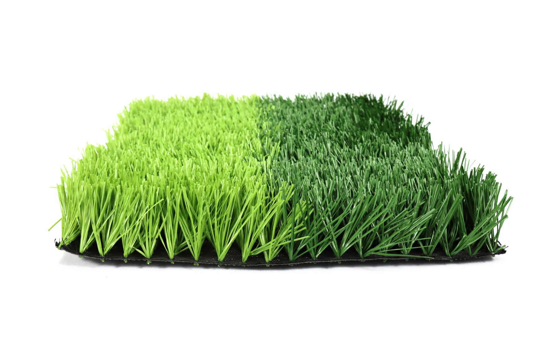 natural artificial synthetic grass fake turf lawn tile free sample luxury green gym flooring carpet mat high quality