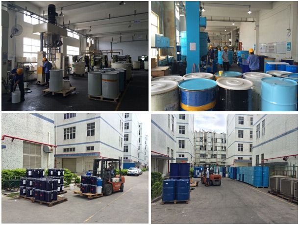 Silicone Gaskets Maker Bonding Extrusion Type Silicon O ring Machine for Making Joint Cord
