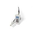 Vibration Meter AV-160D Price Mini Vibrometer 3D Vibration meter Tester