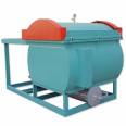 vacuum cracking furnace for chemical industry for cleaning spinneret and extrusion tool