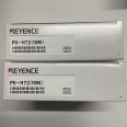 KEYENCE Brand Transmissive Sensor Head PX-H72 PX-H72G