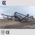 Medium Mobile Crusher, Large Mobile Crusher Machine for all kinds aggregate