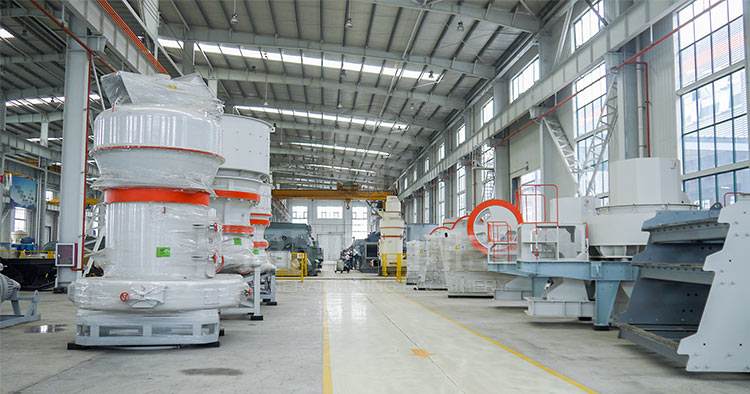 High quality European type raymond mill for limestone/ MTW138 grinding mill with best price