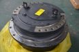 Fairfield CR51A150KC07400A   for XCMG  BOMAG Road roller track drive