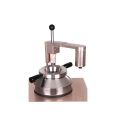 BEVS1606 Automatic Cupping Tester